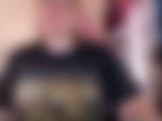 kisicaxx's Live Sex Cam Show