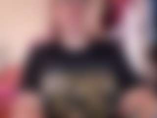 kisicaxx's Live Sex Cam Show