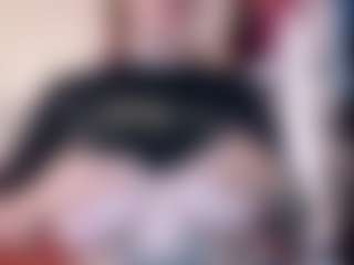 kisicaxx's Live Sex Cam Show
