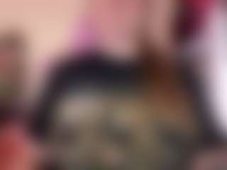 Live cam show with kisicaxx - Play on StripNow