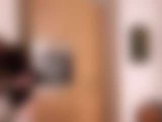 kisicaxx's Live Sex Cam Show