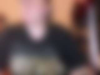 kisicaxx's Live Sex Cam Show