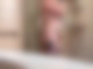 Live cam show with kisicaxx - Tights on nudelive.tv