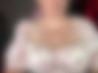 kisicaxx's Live Sex Cam Show