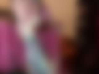 Live cam show with kisicaxx - Play on Cam Slut