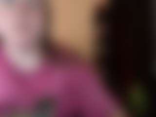 Live cam show with kisicaxx - Bush on Camsoda