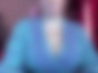 Live cam show with kisicaxx - Play on Dare Cams