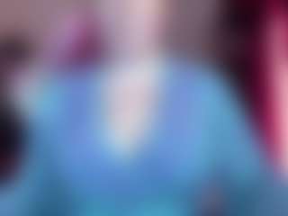 kisicaxx's Live Sex Cam Show