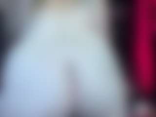 Live cam show with kisicaxx - Highheels on SinfulBabes