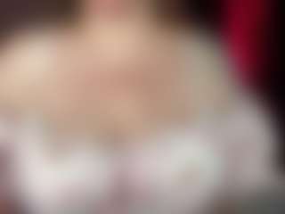 Live cam show with kisicaxx - Sport on realtime-chat