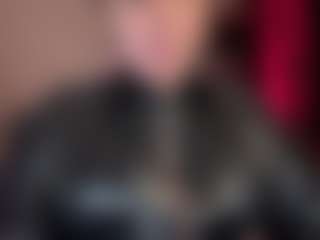 Live cam show with kisicaxx - Play on Hubzter Live