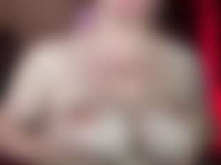 kisicaxx's Live Sex Cam Show