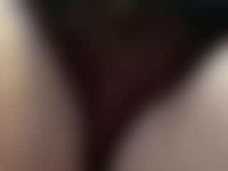 kisicaxx's Live Sex Cam Show