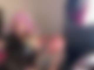kisicaxx's Live Sex Cam Show