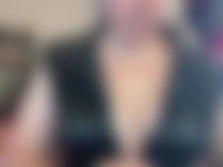 kisicaxx's Live Sex Cam Show