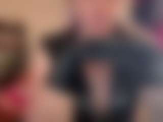 kisicaxx's Live Sex Cam Show
