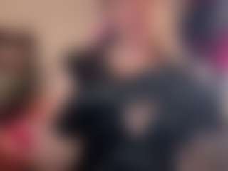 kisicaxx's Live Sex Cam Show