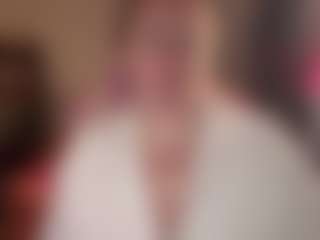 Live cam show with kisicaxx - Joi on Strip Flash - Live Sex Shows