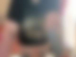 kisicaxx's Live Sex Cam Show