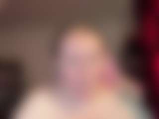 kisicaxx's Live Sex Cam Show