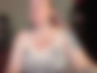 kisicaxx's Live Sex Cam Show