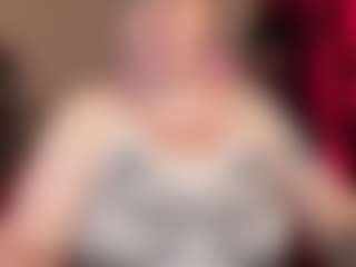 Live cam show with kisicaxx - Workout on AdultVida.com