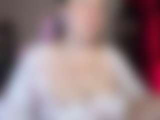 Live cam show with kisicaxx - Highheels on Hubzter Live