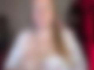kisicaxx's Live Sex Cam Show