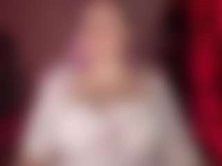 kisicaxx's Live Sex Cam Show