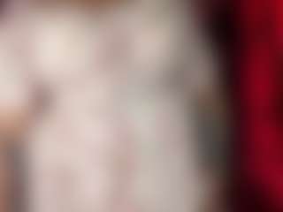 kisicaxx's Live Sex Cam Show