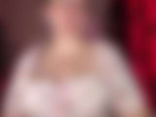 kisicaxx's Live Sex Cam Show