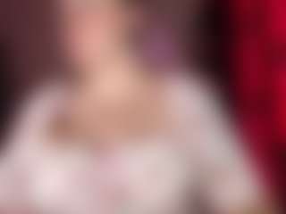 kisicaxx's Live Sex Cam Show