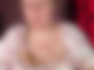 kisicaxx's Live Sex Cam Show