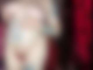 Live cam show with kisicaxx - Squirt on Ass Tok