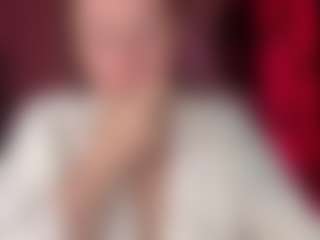 kisicaxx's Live Sex Cam Show