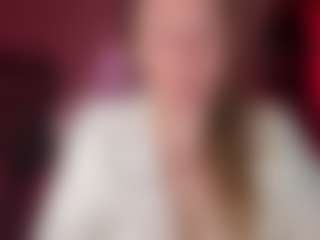 Live cam show with kisicaxx - Bush on pussylord.com