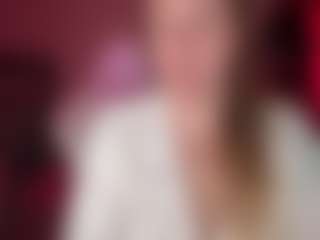kisicaxx's Live Sex Cam Show