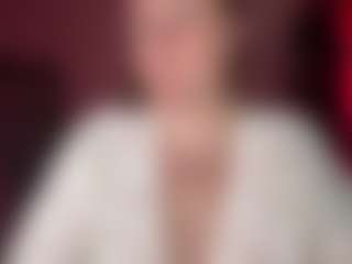 Live cam show with kisicaxx - Facial Piercings on nudelive.tv