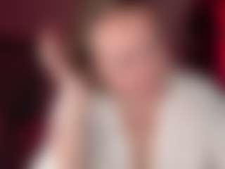 kisicaxx's Live Sex Cam Show