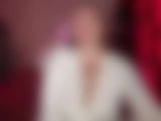 kisicaxx's Live Sex Cam Show