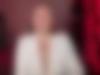 kisicaxx's Live Sex Cam Show