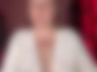 Live cam show with kisicaxx - Bush on Stripli.com