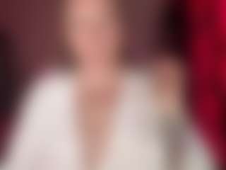 kisicaxx's Live Sex Cam Show