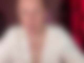 kisicaxx's Live Sex Cam Show