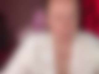 Live cam show with kisicaxx - Slave on EXY