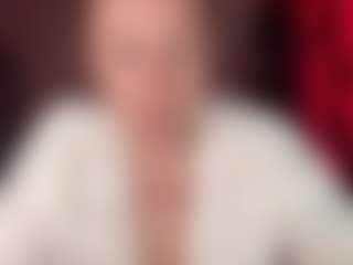kisicaxx's Live Sex Cam Show