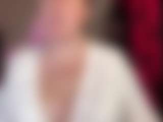 Live cam show with kisicaxx - Sport on camtv