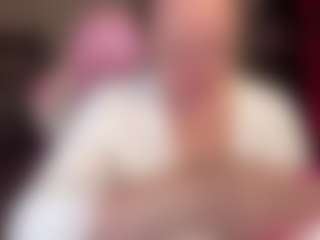 Live cam show with kisicaxx - Sport on boobsie.com