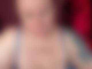 Live cam show with kisicaxx - Facial Piercings on TeamSkeetLive