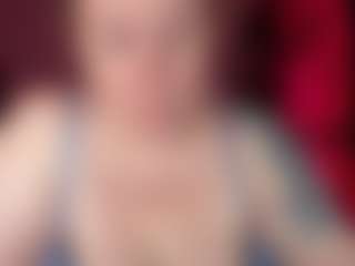 Live cam show with kisicaxx - Strapon on Fling VIP Chat